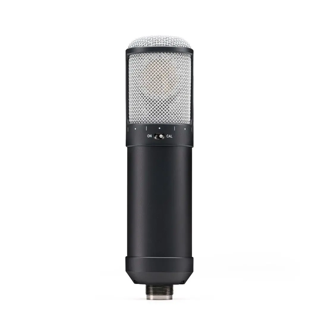 Sphere LX