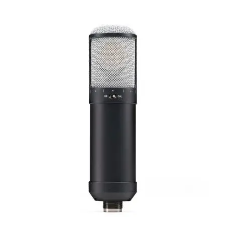 Sphere LX