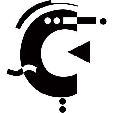 eticsoft test ürün