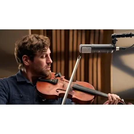 Sphere LX