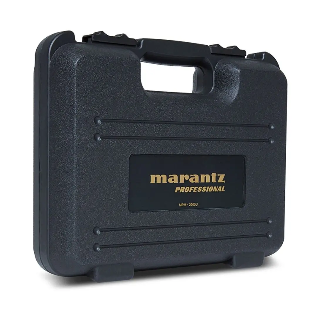 MPM-2000U