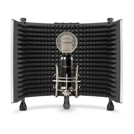 Soundshield