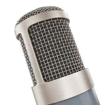 Bock 167