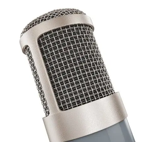 Bock 167