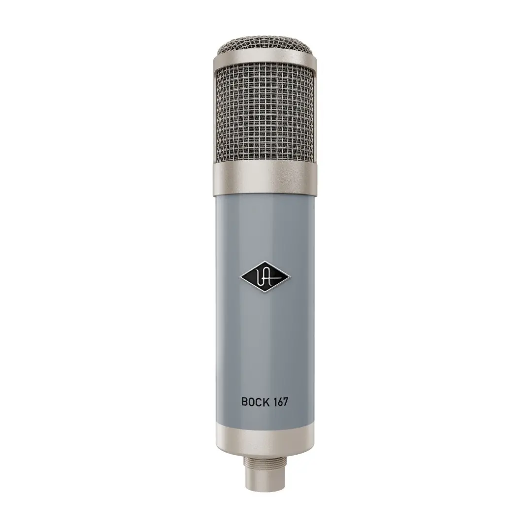 Bock 167