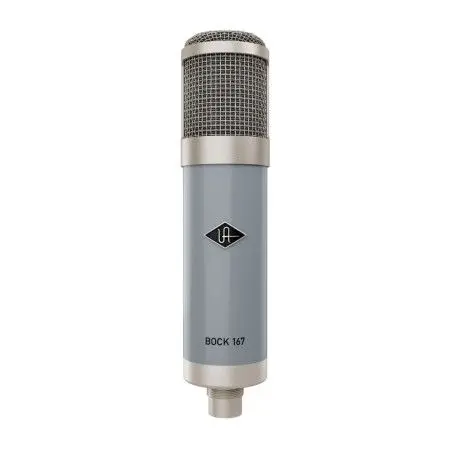 Bock 167