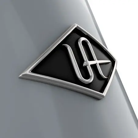 Bock 167