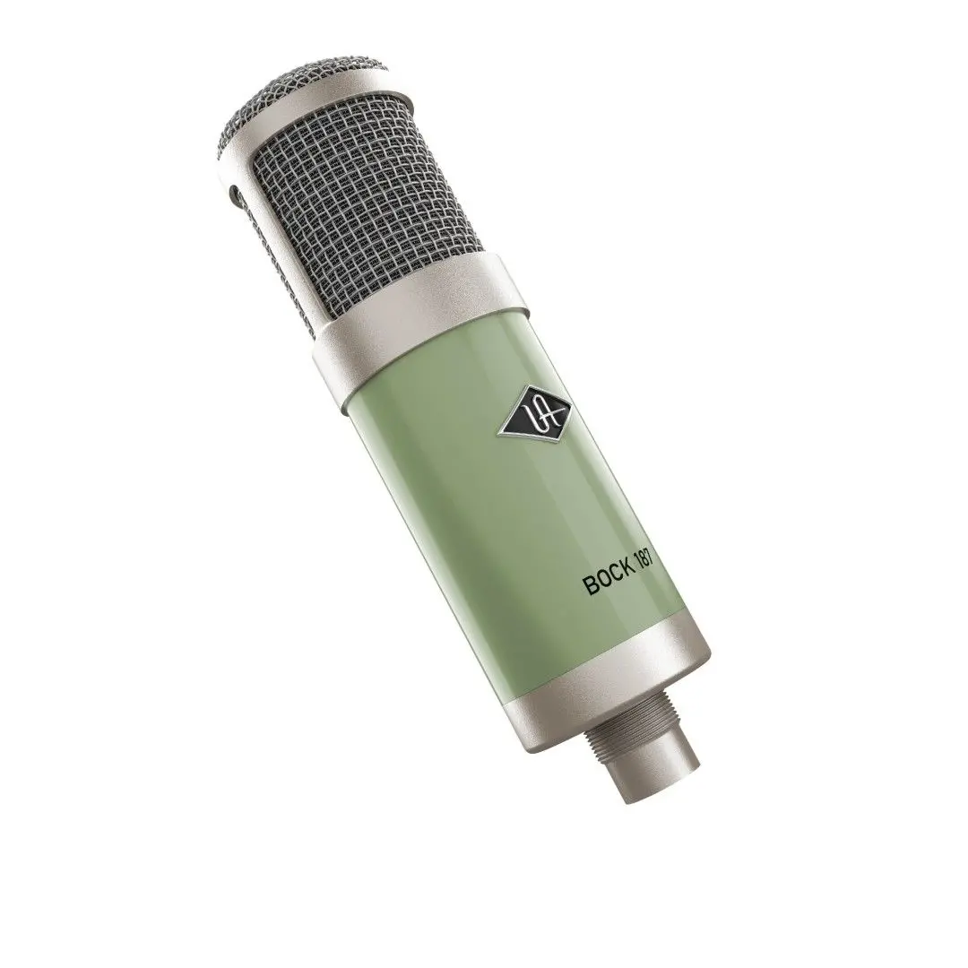 Bock 187
