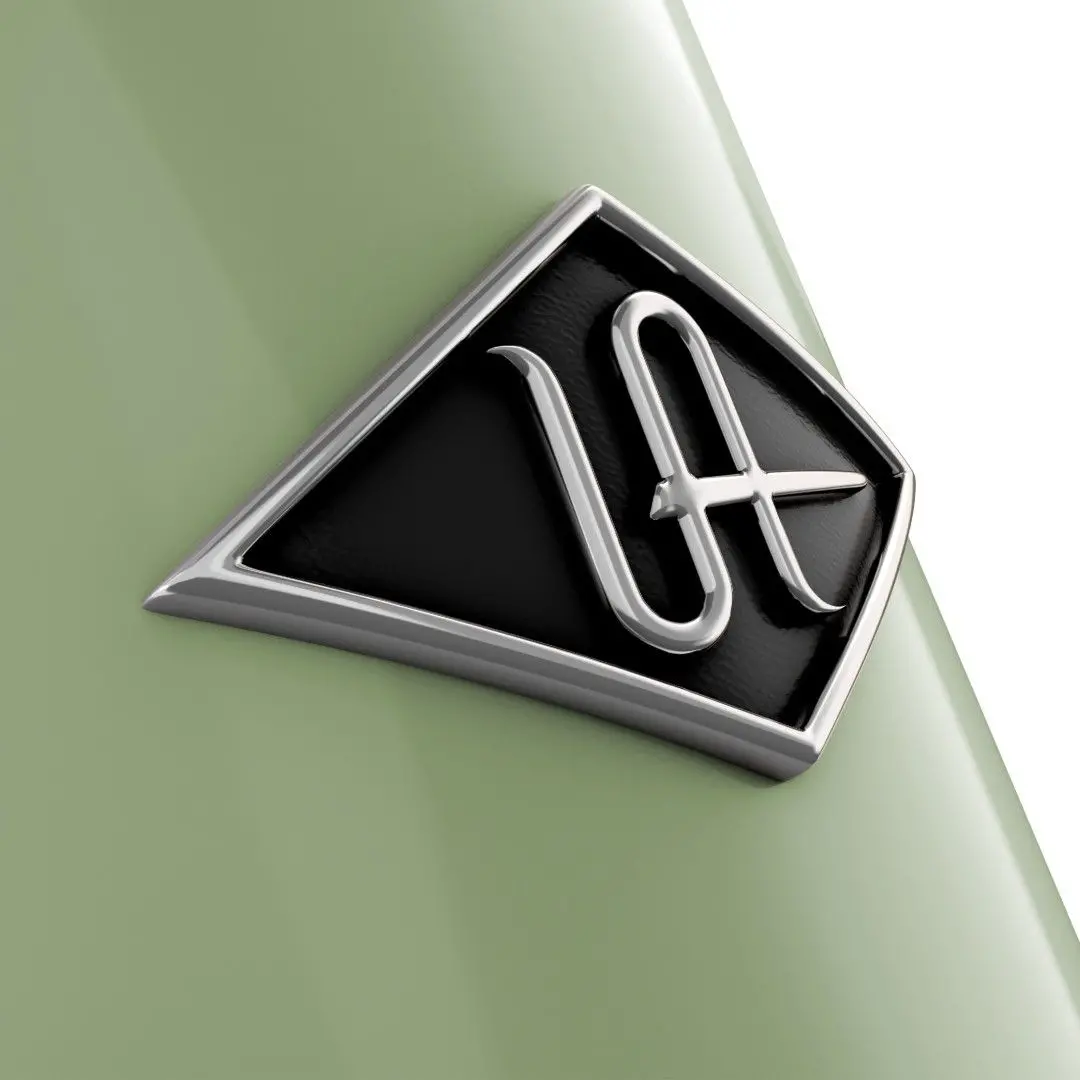 Bock 187