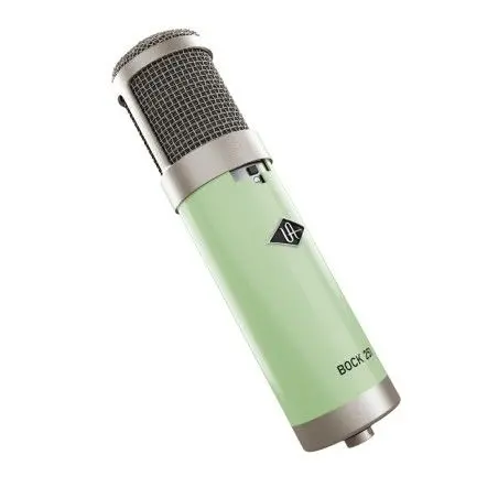 Bock 251