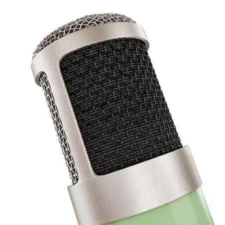 Bock 251