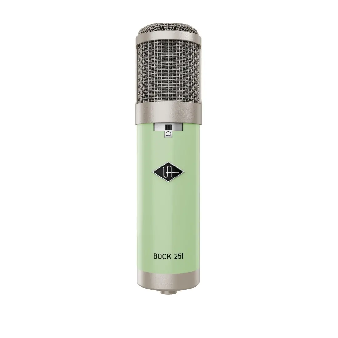 Bock 251