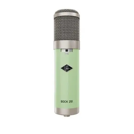 Bock 251