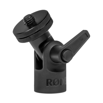 Pivot Adaptör