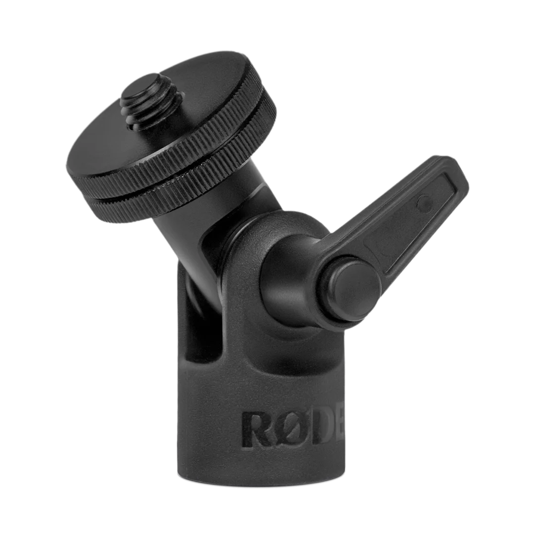 Pivot Adaptör