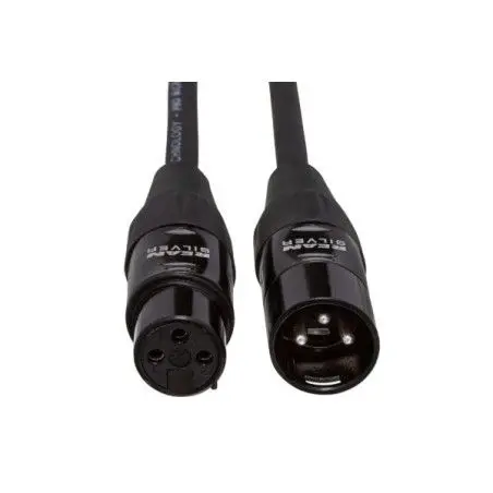 Pro Mikrofon Kablosu 15 m (HMIC-050)