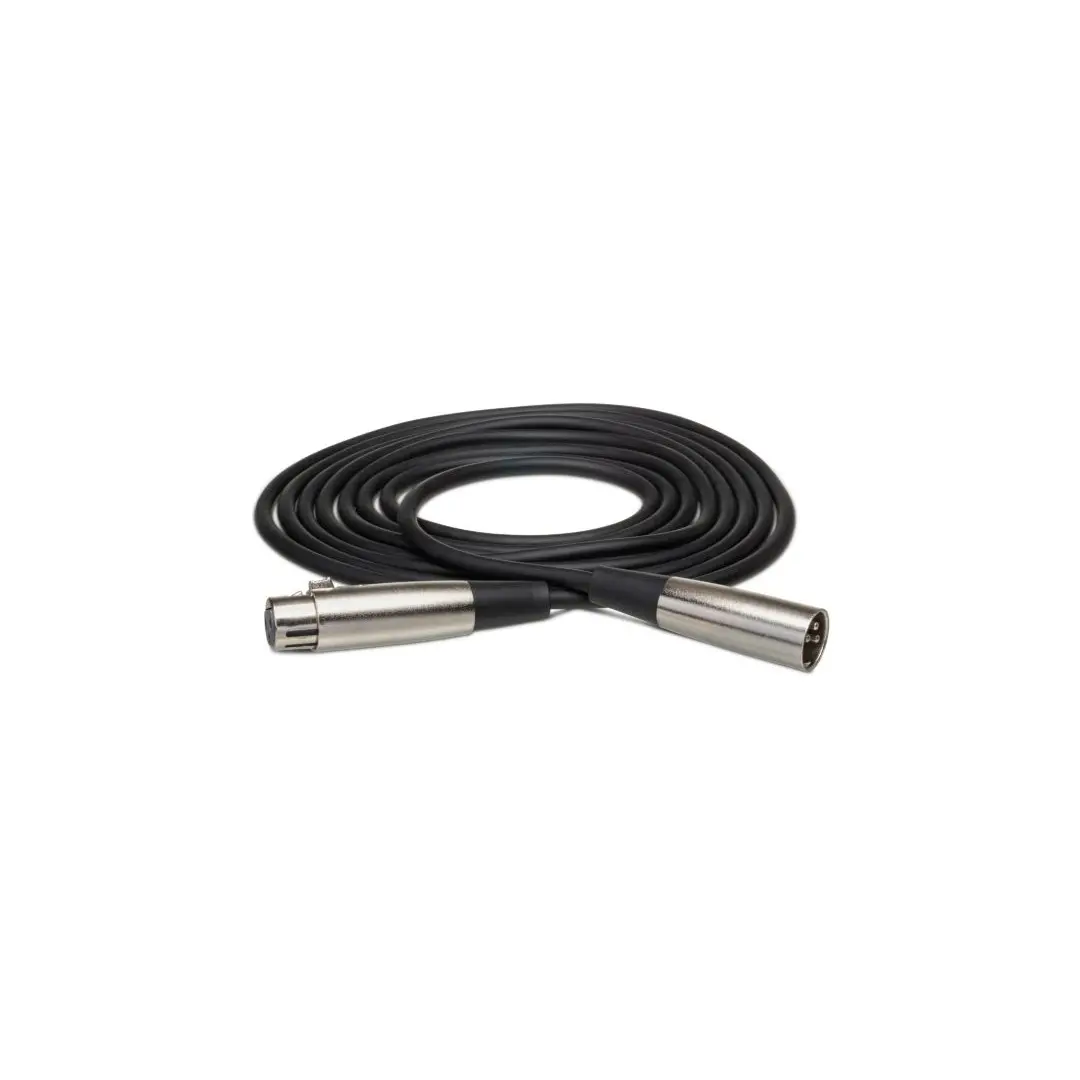 Mikrofon Kablosu 4.5 m (XLR-115)
