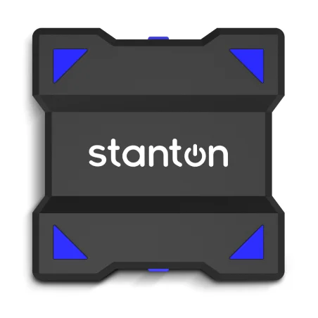 STX