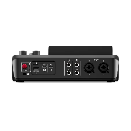 RØDECaster Duo