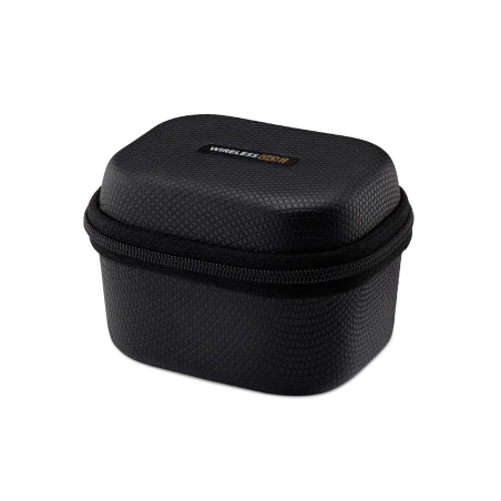 Wireless GO II - Şarj Kutusu