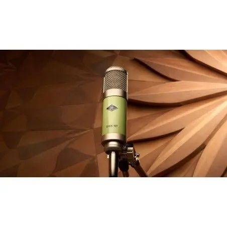 Bock 187