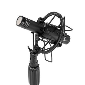 WA-84 Single Mikrofon