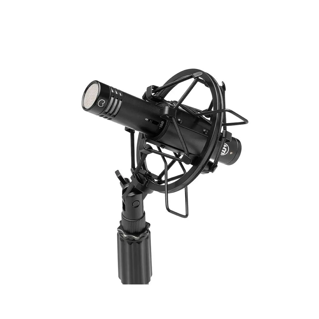 WA-84 Single Mikrofon
