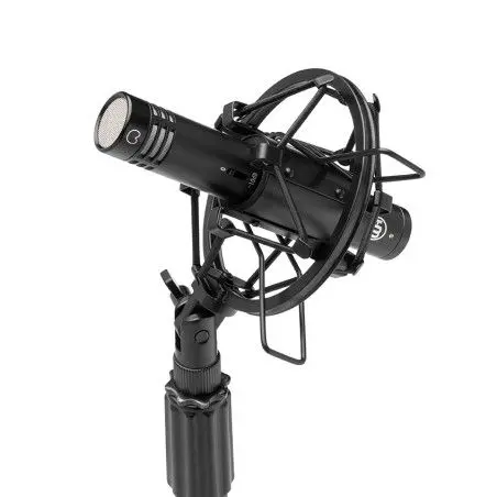 WA-84 Single Mikrofon
