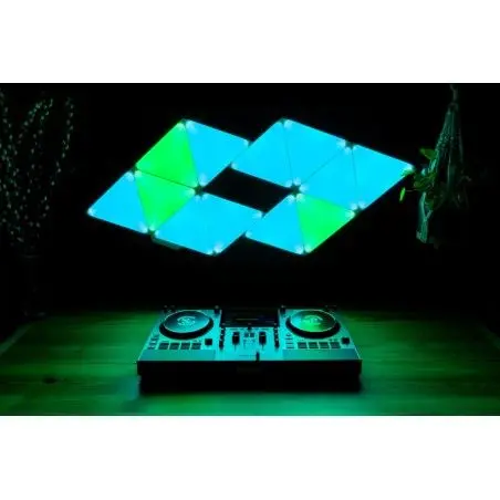 Mixstream Pro Go