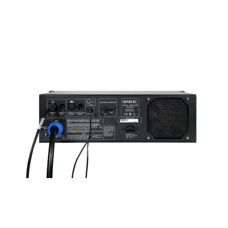 8381A