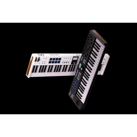 KeyLab Essential 61 mk3