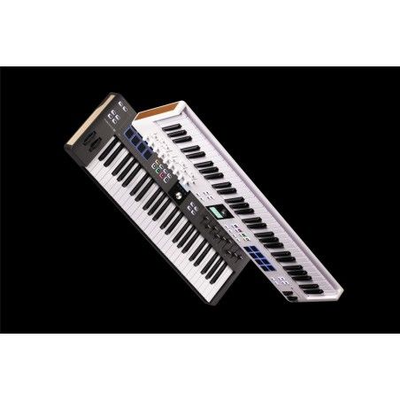 KeyLab Essential 61 mk3