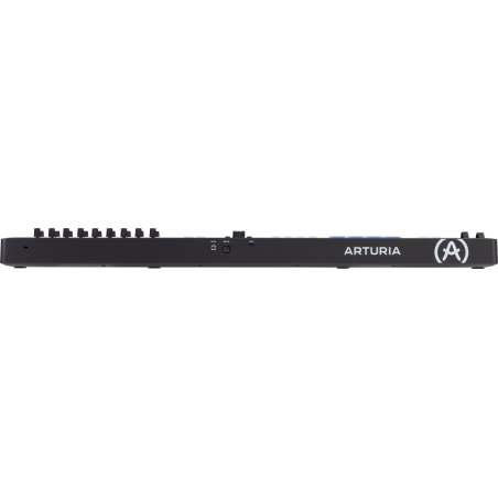 KeyLab Essential 61 mk3