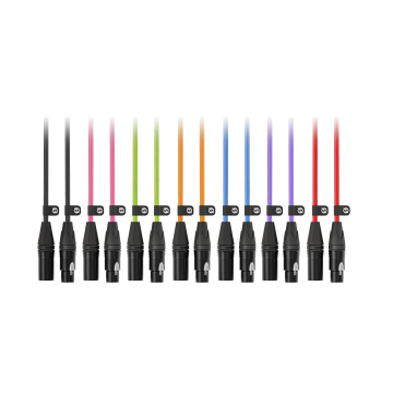 RODE XLR-CABLE (3 mt)