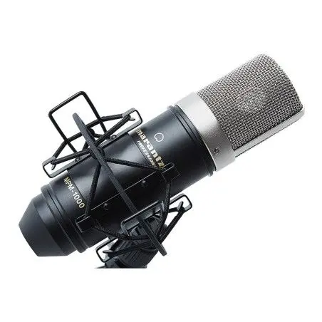 MPM-1000