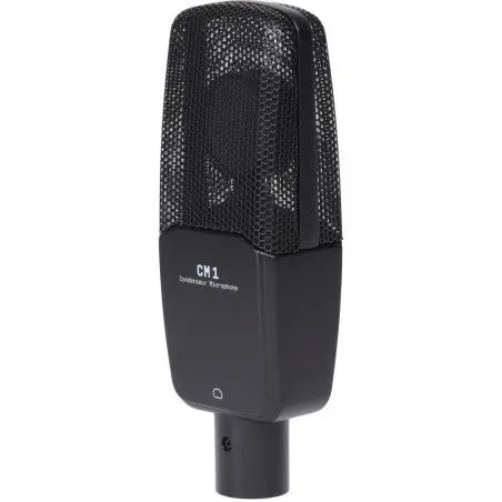 MiniFuse Recording Pack