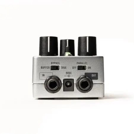 UAFX 1176 Pedal