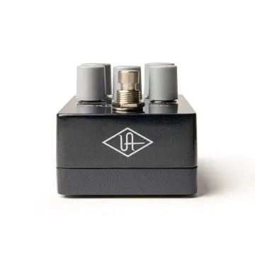 UAFX Orion Echo Pedal