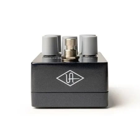 UAFX Orion Echo Pedal