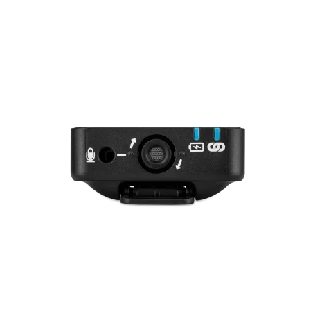 Wireless GO II TX