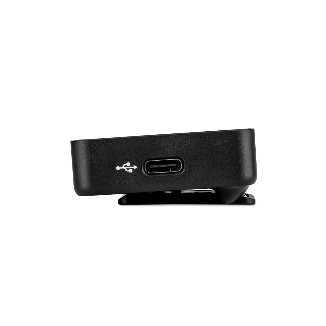 Wireless GO II TX
