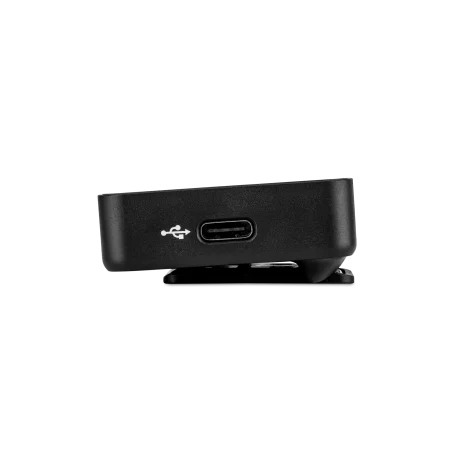 Wireless GO II TX