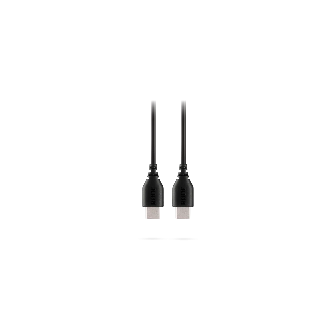 Wireless GO II TX