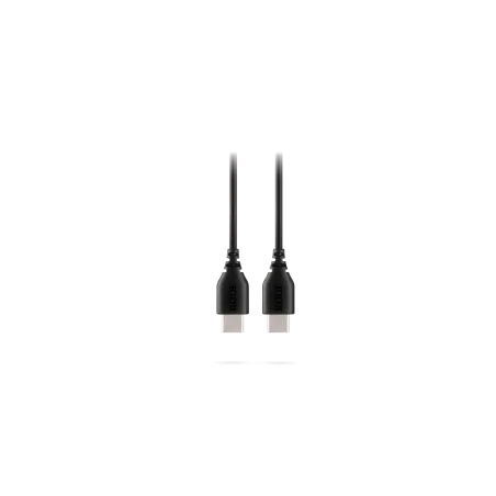 Wireless GO II TX