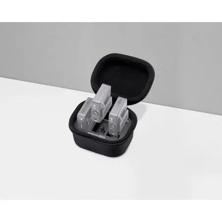 Wireless GO II - Şarj Kutusu