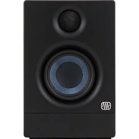 Eris 3.5 MK II