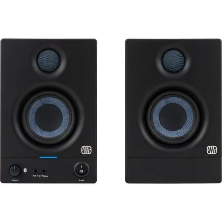 Eris 3.5 BT MK II