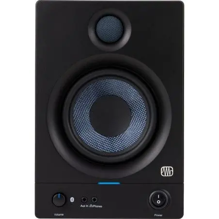 Eris 5 BT MK II