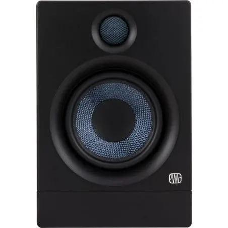Eris 5 BT MK II