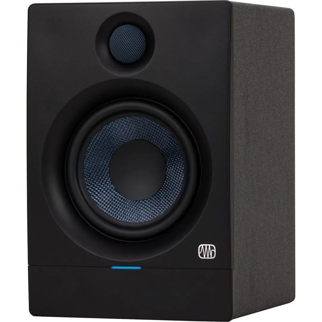 Eris 5 BT MK II